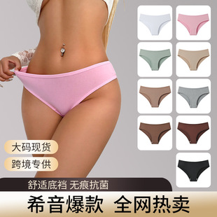 �羳���ɫ�������ރ�ѝŮʿ���s�r������ѝȫ�ޟo��͸���ѝ