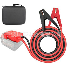 ����12AWG������Milwaukee��yʽ������|��܇�o����늆����D�Q��