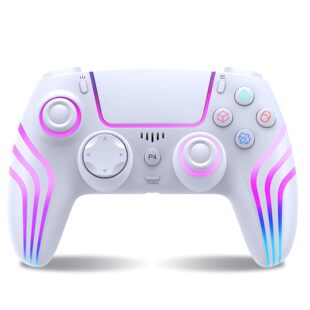 �S��˽ģPS4�{���Α��ֱ�֧���w������B�l���C�׼���PC 늸�
