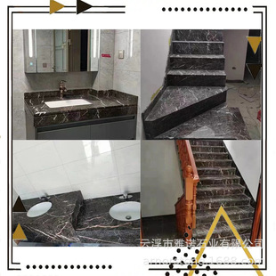 ��ɫ����ʯ�h��̨�^�Tʯ�T��ʯ̨�������ט���̤���T��ʯ����Ȼ