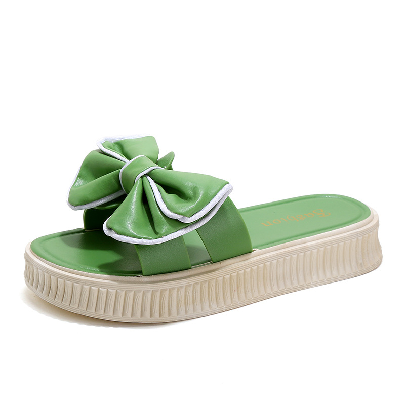 Naiste sussid, slaidid, pidulikud, õues kasutatavad, sünteetiline libisemiskindel jalavõlvi tugi_voghion.com