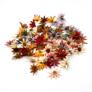 5.5cm ���̫ꖻ� ��ɫ�������컨�^DIY�^�����Ҿ��b�Y����