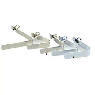 ���l���NV�͏�Ƭ U�͏��۹܃ȶ�λ V�͏�Ƭ���ۏ��鏗��Ƭ ���ɶ�