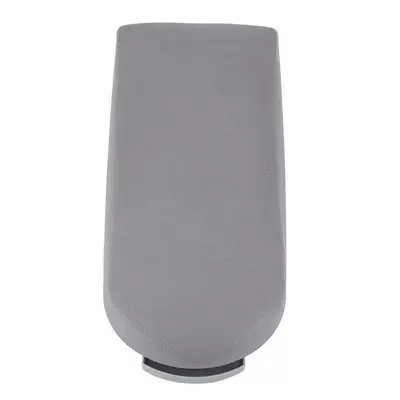 Volkswagen Jetta Golf 4 Passat: Armrest box
