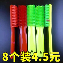 ϴЬˢ����ˢӲëЬ���๦���l���g�ذ�ˢ�坍�·�ˢ�����Iϴ��ˢ