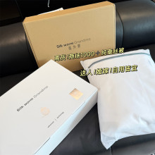 ˯��ܛ�S��~�Y���b�Ҽ�100�Q�z��о������Ʒ���ı����{��H030317