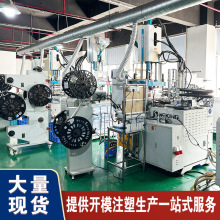 ���Sֱ�N���z���   ����ע���͸ߜ������zLCP���z����ӹ�