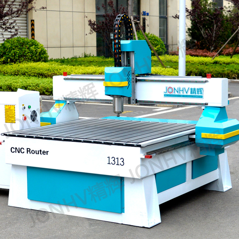 1313 목공 광고 조각 기계