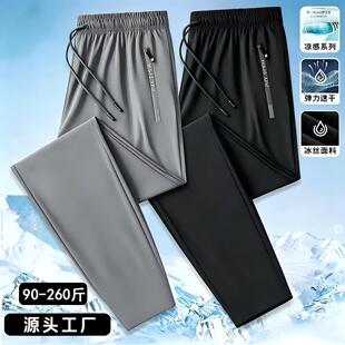 �ļ�ѝ����ʿ�ɾo���zѝ����͸���a�������e�����Lѝƽ�_�ٸ�ѝ