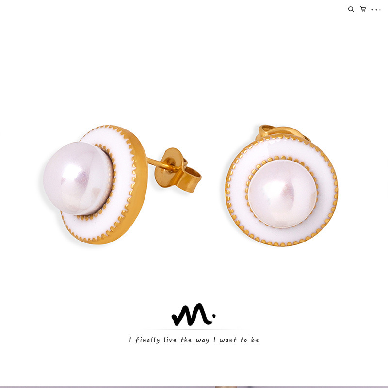 Reprehenderit qui in ea