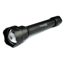 UF-1501�佹940�����Ͳ������βIR850nmҹ���ǲ����ˮ18650�ֵ�
