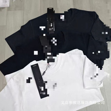 ��+26�¿���z�汾��ŮT�������ذ����eͬ��˿���H���l