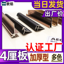 �o�����տڗl4��3��߅�X�Ͻ���߅�luv���b��l�ۗlľ��湤�֗l