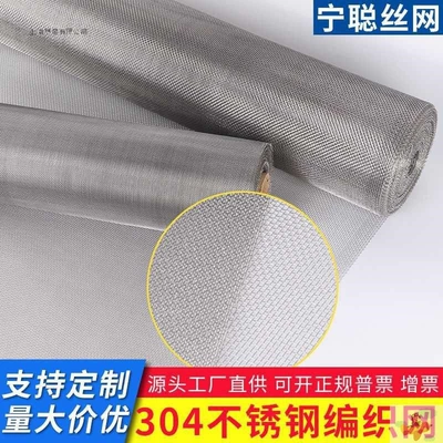 Qìchē – Welding Wire Auto Parts and Accessories