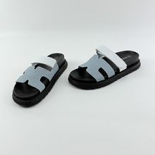 2025�¿��ļ��羳һ�֎�ħ�g�N����Ůƽ�׺�׳���ЬŮ���m�ٴ�