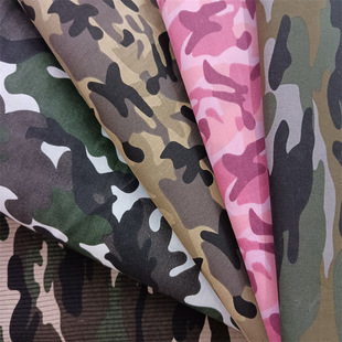 �F؛���� ����/ȫ���Բʲ�ӡ�� ����܊Ӗ��Ħ���Բʷ��b����