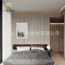 �����X��ͨ���ľ�y�X���ܸ��ࠝ�b��X�Ͻ����X�Ͳİ�͹�L�ǰ�