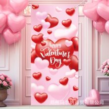 ����ѷtemu�������˽��ŷ������������˽����������ŶԹ������Ĳ�