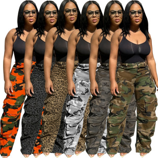 LD24471�¿�W��Ů�b�r�н��^�ϴ��ֱͲ���ɶ�ڴ��Բ��Lѝ
