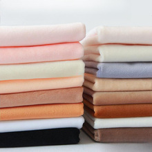 Ƥ�w�������޲��������޻������ֹ�ˮ���q�������w��ë�����l���]