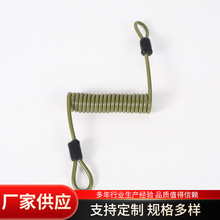 PU���z䓽z�����K 1.5mm4mm��s�K���G��Ó�߻؏���������s��