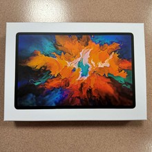 Sұƽb¿T50-Z1ipadwغl