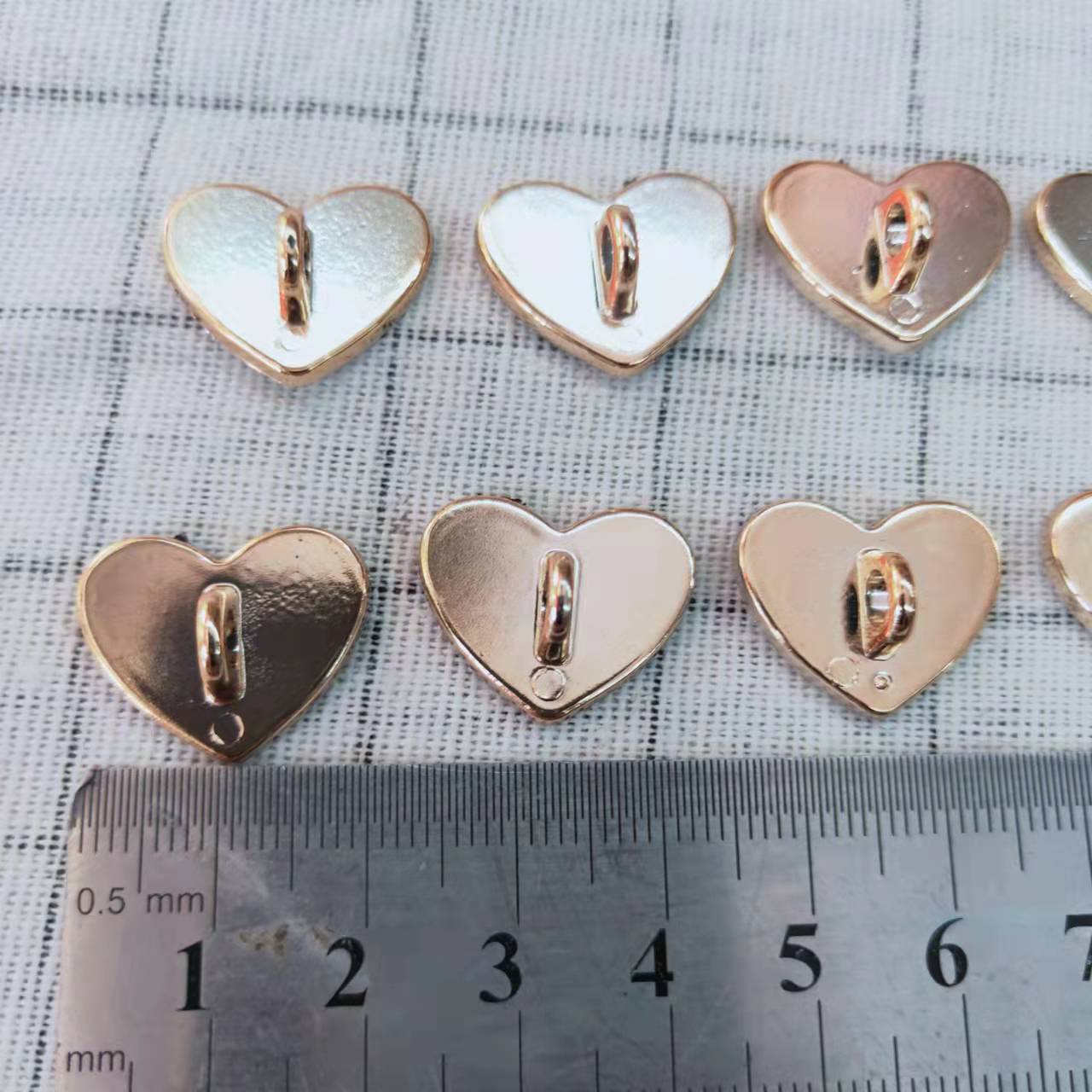 微信图片_20220303094102