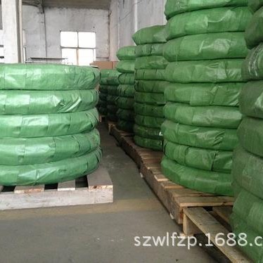 厂家提供镀铜钢绞线   铜包钢接地绞线   品质保证