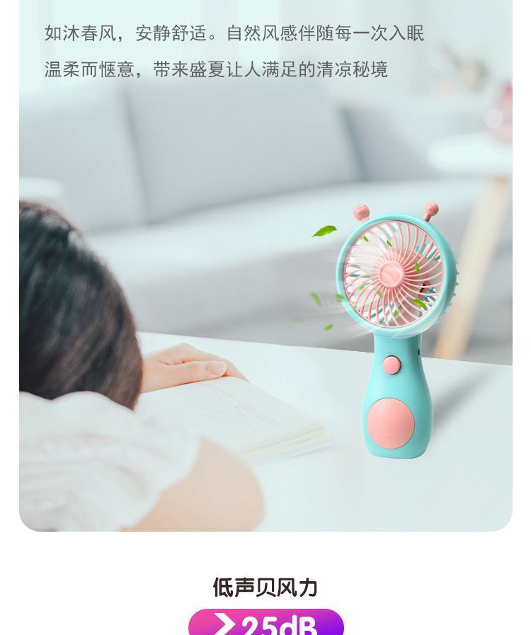 afc1769a-944a-4d06-8a79-aca75cacc1a1.jpe