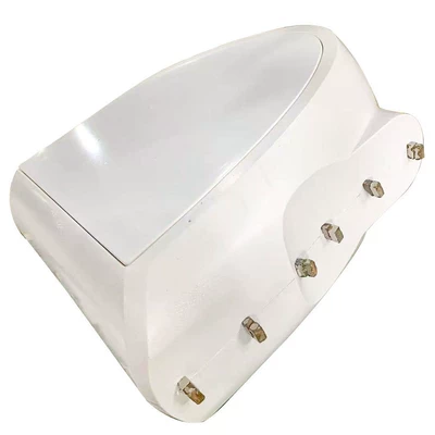 Blister Processing Can Be Released from the – Industrial molds