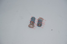 2-326882-1 TE ȫ��ԭװ������CONN RING CIRC 14-16AWG 6 CRIMP