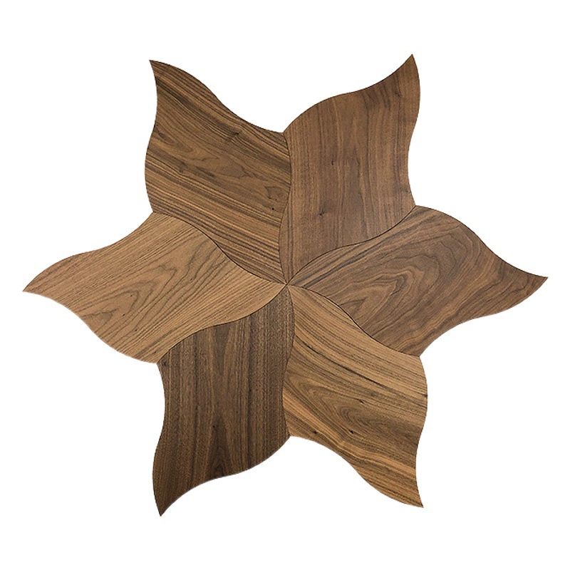 Элитная дизайнерская плитка с нестандартным узором в европейском и китайском стиле для столовой и гостиной, модные напольные покрытия, трансграничная торговля