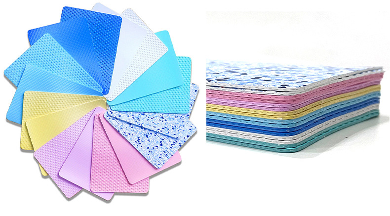 O1CN01JoZ55F2GvJuxfDvVP_!!2206767569077-0-cib.jpg?__r__=1681118746178