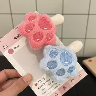 �ɐۯ���������߅צצ�����l�Aë�q؈צ��ͨ��Ů��߅�����A�l�
