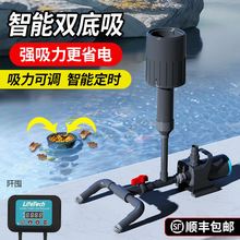 �~��ˮ�����~�s���ռ�������ˮ��Ʋ����Ư����������������^�V��