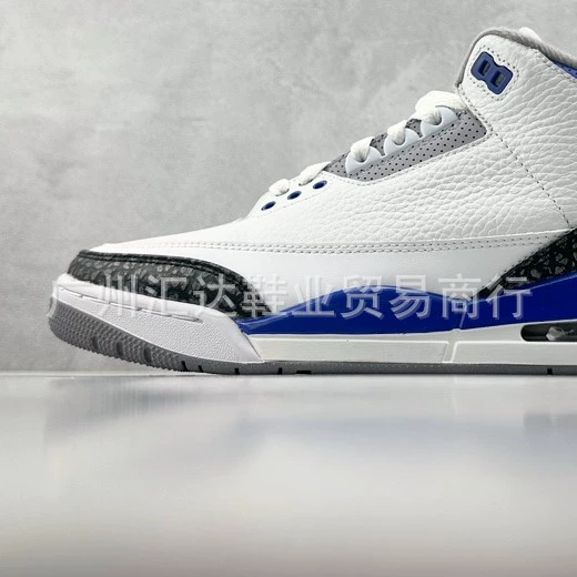 Спортивная обувь (Air Jordan), повседневные/для отдыха кроссовки, несколько цветовых вариантов моделей, EU 40–48.5