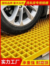 ��䓸���w��ϴ܇���؈�����ˮ�Ϙ����ӾW�����Bֳ������ɺ��