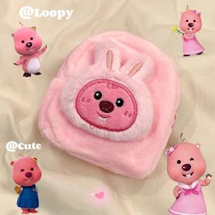 С����ë�q���X���ɐ���Ů�ĕ���������ռ{С��Ʒ���C���������