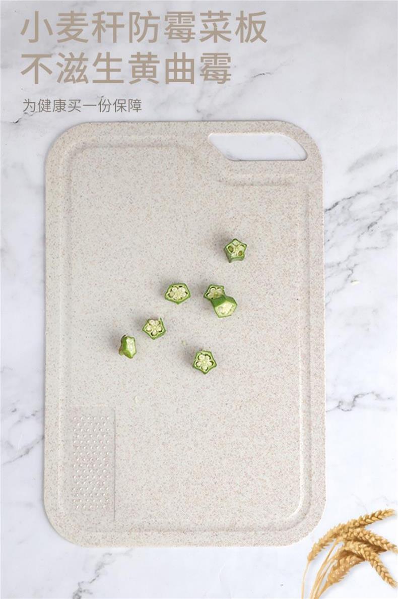 详情-06