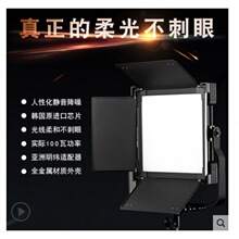 9����LED��V-2000�zӰ��100WӰҕƽ���1x1���{��LED��z���