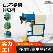 1.5P䓷߅C늄ACCFƤPС͟ͲC