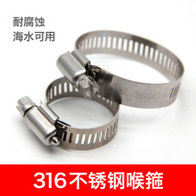 316���P䓿�����������ȫ�ˮ��ܛ�̶ܹ��܊A�ܹ����b�ܿ�