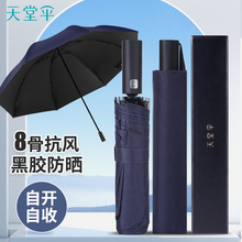 ���Â�ȫ�Ԅ��ۯB��y���z��������⾀��̫ꖂ�����������Ůʿ