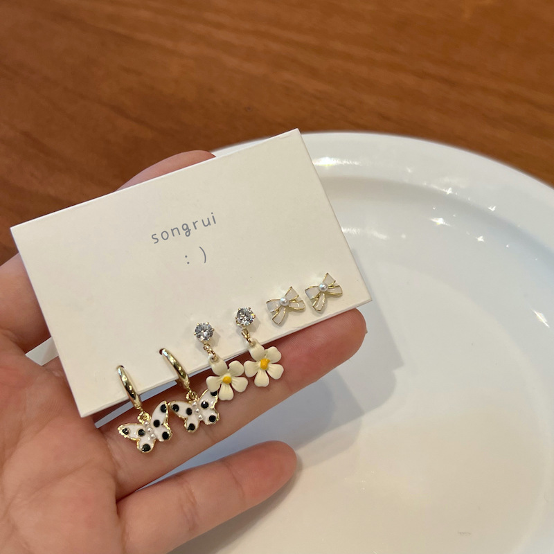 IMG_8414(20220319-202940)