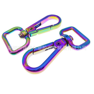 20 mm��� ������������� ����ִ��� �߲ʿ����{�����h��