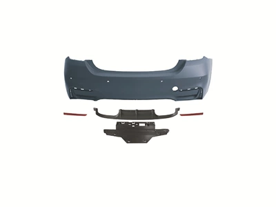 throat tail lip, Big Surrounded - f323336-m4-rear-surround