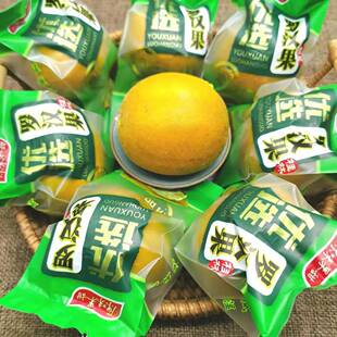 �����b�_�h���͜�Óˮ��������خa�S���_�h���������l���l