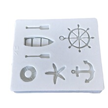 ���� ���� ���^������zģ ���ǵ����߅�b����͹��� ����˹�決