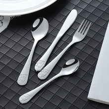 �羳��ͯ��ͨ���P䓲;�С�ܵ����ײ��ײ;�4�����׃��@�YƷ���b