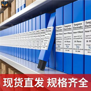 �廡����� �ؾ��廡���u� ���R�u�� �ڗU�u��1����150M